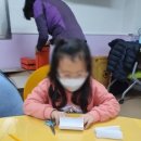 무지개센터 이미지