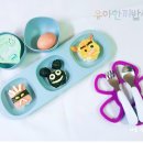 엉뚱한밥상 - 전주시 덕진구 기지로 120 | 엉뚱한밥상