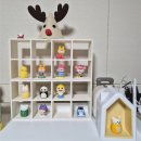 우리하우스 | [내돈내산] 신생아부터 10개월까지, 우리 아기 최애템 '코코지하우스' 롱런 후기!