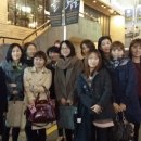 그날노래짱 이미지