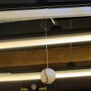 강림농장 | 입구-샤로수길], 오겹살 목살 가브리살 모두 맛있는 고깃집 진안흑돼지 농장 : 재방문만 몇 번째인지....