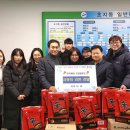 한체대태권도장 이미지