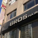 서원동-26 이미지