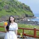 안덕면 용머리 공영주차장 입구 | 제주 용머리해안 제주도 서귀포 관광지 물때 바다 해녀의집 추천