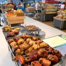 고인돌왕족발 이미지