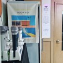 칭찬 노래연습장 이미지