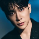 💎2026 LIBELANTE CONCERT ＜AWAKEN＞ CONCEPT PHOTO 이미지