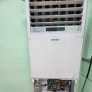 성문고등학교 이미지