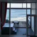 속초모드니에가족해수욕장펜션 | 속초 오션뷰펜션 가족여행 숙소 추천 하버빌펜션