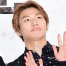 대성빌딩 이미지