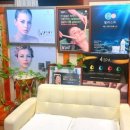 롬프란 스킨앤바디 이미지