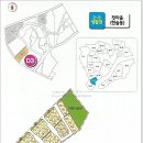 한솔동_첫마을6단지 정류장 이미지