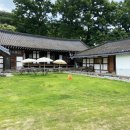 은산매화가든 이미지