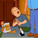 누아주베이커리 이미지