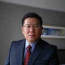 씨아이제이 한국미디어뉴스통신