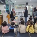 용두동 행정복지센터 이미지