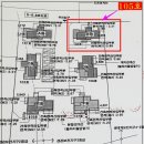 사려니하우스 이미지