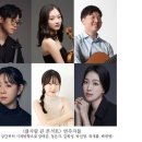 가람도서관 이미지