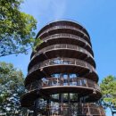 안성시티투어 이미지