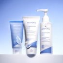 캐나다 인문 여행 이미지