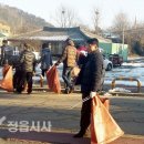 고부면사무소 이미지