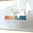 머물다 ▼여수 이미지