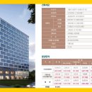 테크노타운  화장실 이미지