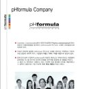 강자야 피부샵