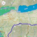 산정소류지 이미지