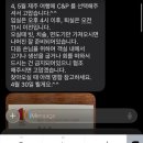[제주] C&amp;P리조트(씨앤피리조트) 밤이방 숙박 후기 | 제주 동쪽 감성 숙소 • 강아지와 말이 살아요!