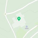 이터샘디자인 네이버블로그