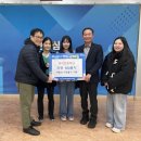 청석초등학교 이미지