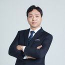 (주)나선기업 | 기업강의, 이현구 교수의 생성형 AI 실무 전략 (마인드트리 EAP 후기)