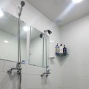 성록복싱GYM 이미지