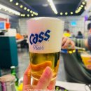 고래냉삼 이미지