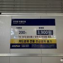 경기도 수원시 권선구 정조로388번길 3 (세류동) 이미지