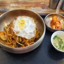 보라매서울 이미지