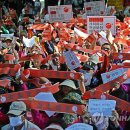 (주)동양레저 이미지