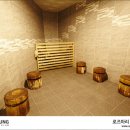 중앙헬스사우나 이미지