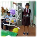 남사중학교 이미지