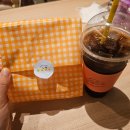 에그박스 영등포 대림점 | 대림동 오은오은 디저트: 쿠팡이츠로 즐기는 겉바속촉 에그타르트 후기