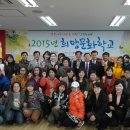 꿈도우미 시사우리신문