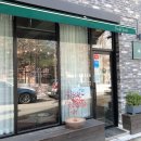 느리울중네거리 이미지