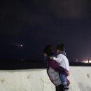 만복여관 이미지