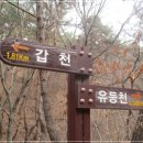 광영농장 이미지