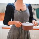 전자레인지 찜기 추천 환경호르몬 걱정 없이 쓰는 라라앤모어