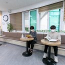 가양3동주민센터 이미지