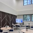 강서도서관 이미지