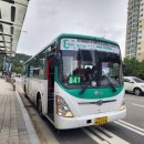 임학사거리 (계산주공 방향) | 841