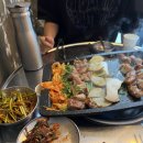 김숙성 이미지